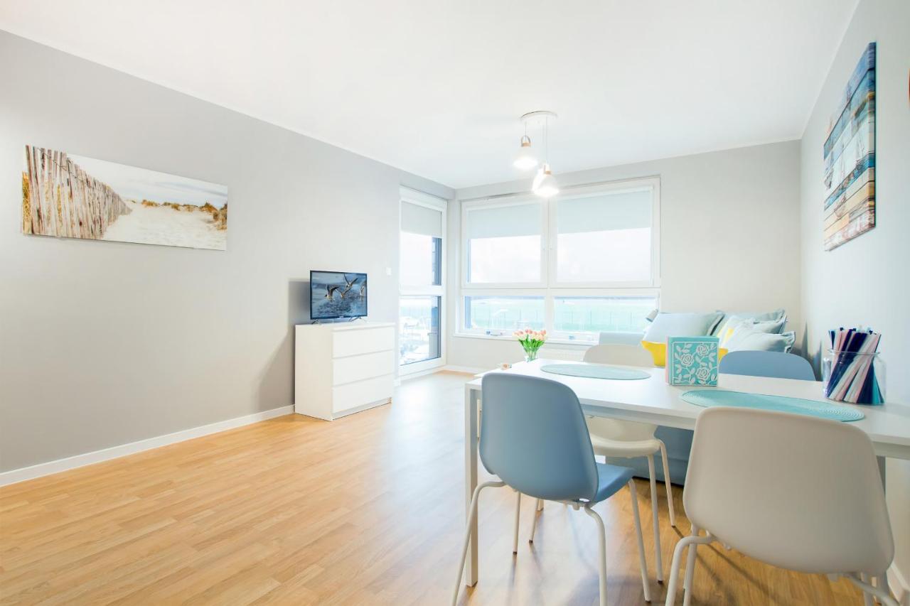 Apartment Na Fali With Free Parking By Renters