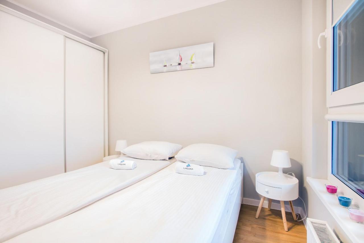 Na Fali With Free Parking By Renters