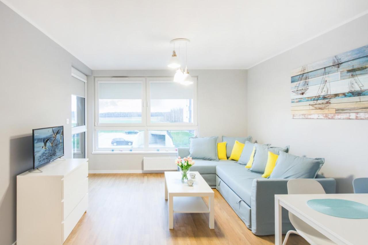 Na Fali With Free Parking By Renters Apartment