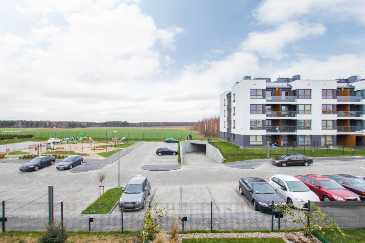 Na Fali With Free Parking By Renters *
